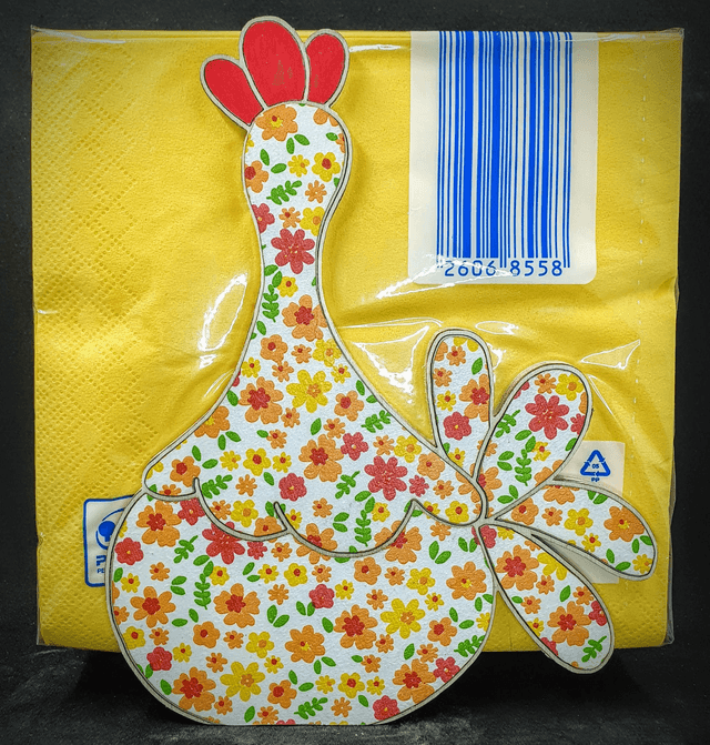 Distributeur de serviettes