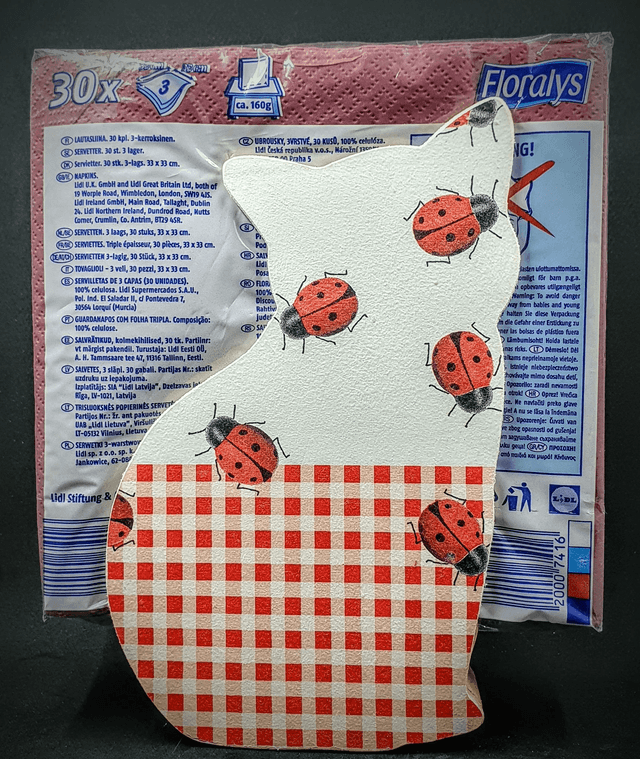 distributeur de serviettes