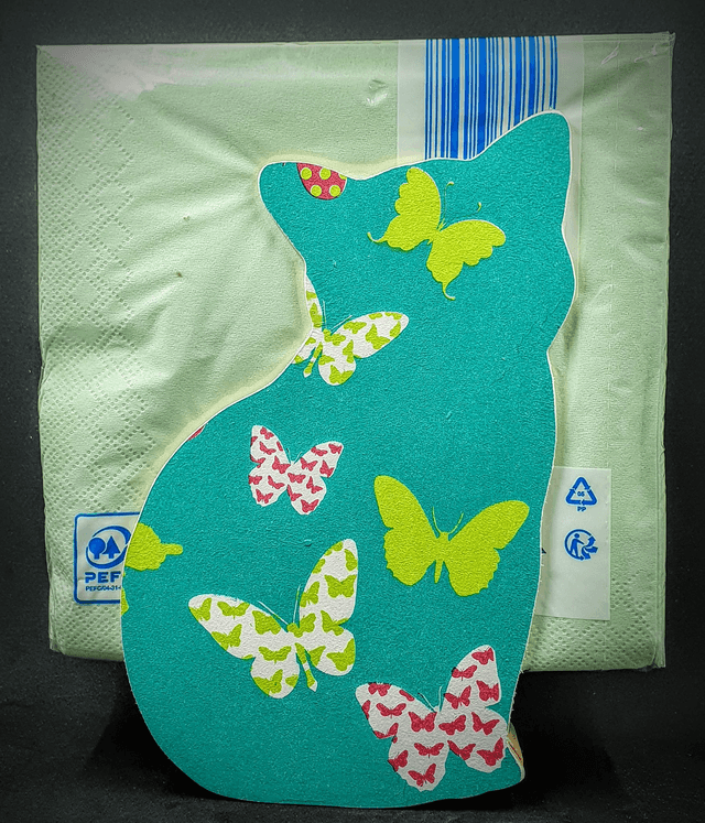 distributeur de serviettes