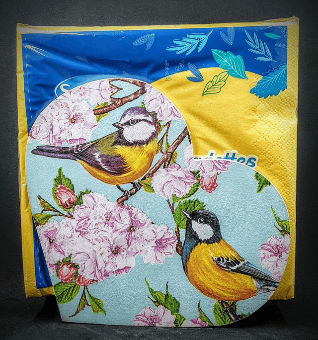 distributeur de serviettes