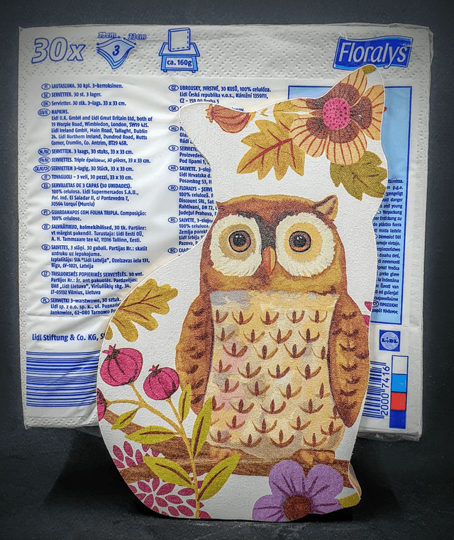 distributeur de serviettes