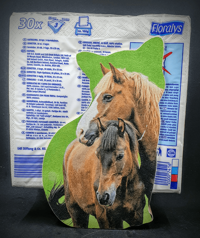 distributeur de serviettes