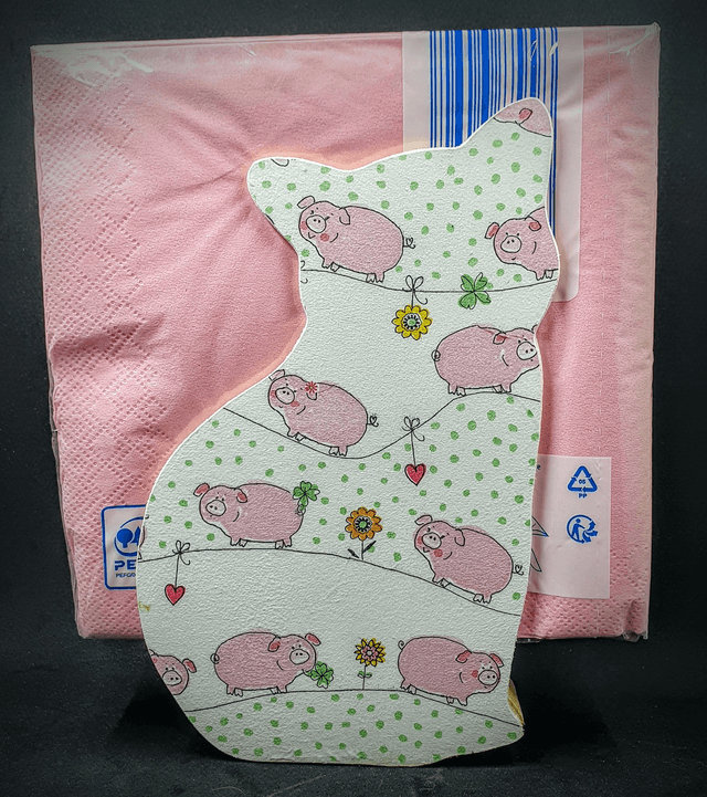 distributeur de serviettes