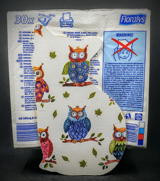 distributeur de serviettes