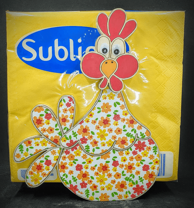 Distributeur de serviettes