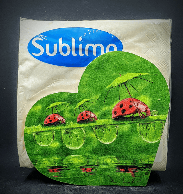 distributeur de serviettes