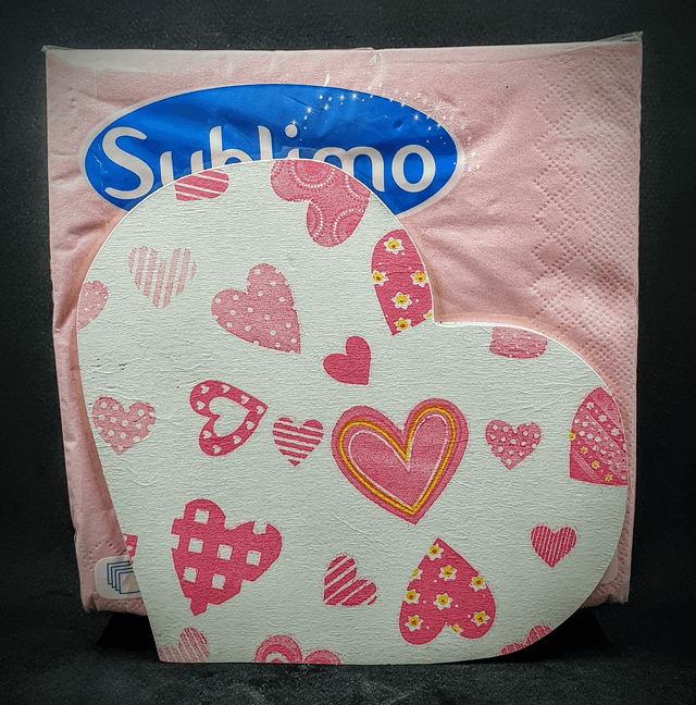 distributeur de serviettes
